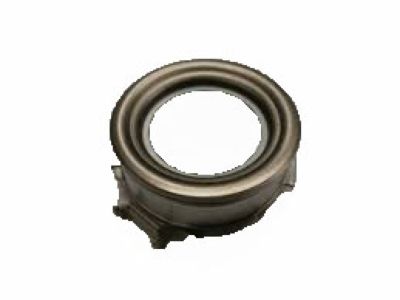 2014 Subaru Forester Release Bearing - 30502AA051