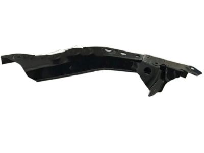 2020 Subaru Crosstrek Radiator Support - 53029FL1019P