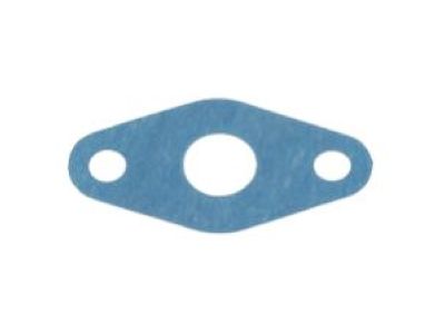 Subaru 15196AA090 Gasket Oil Turbo