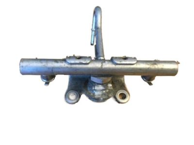 Subaru 17536AA411
