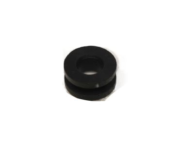 Subaru 16529AA020 GROMMET