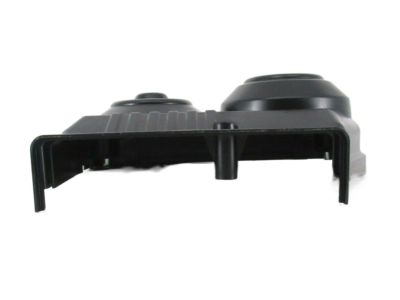 Subaru 13572AA092 Cover Belt RH