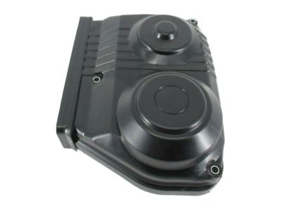 Subaru Baja Timing Cover - 13572AA092