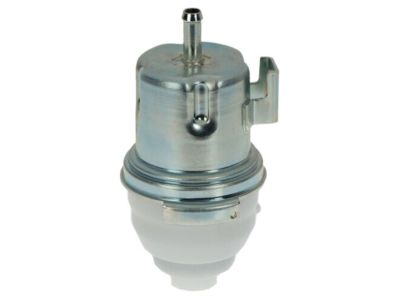 Subaru Fuel Filter - 42072FE020