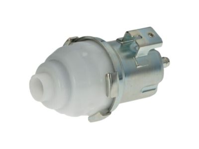 Subaru 42072FE020 Fuel Pump Filter