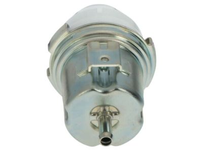 Subaru 42072FE020 Fuel Pump Filter