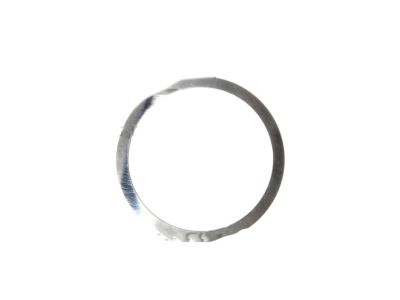 Subaru 803072031 Washer 72X84