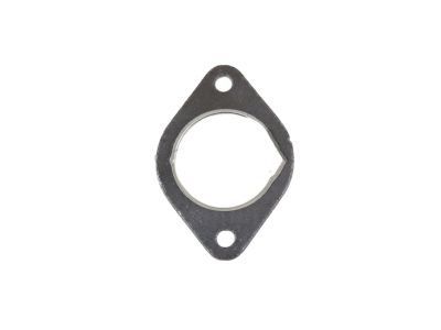 Subaru 44022AA210 Gasket