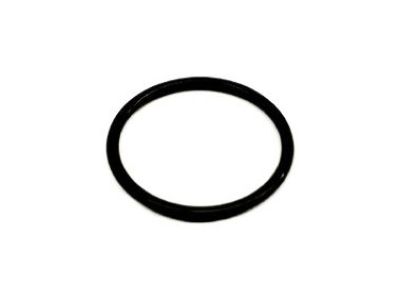 Subaru 806925100 O Ring