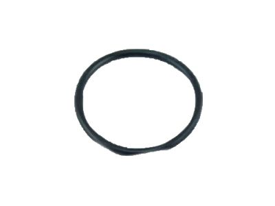 Subaru 806925100 O Ring