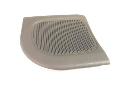 Subaru 94223FC020ND Grille SPEEKER Rear Door RH