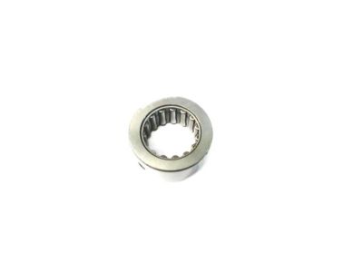 Subaru 806427050 Needle Bearing