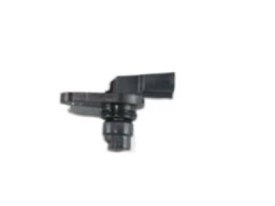 Subaru WRX Camshaft Position Sensor - 22056AA280