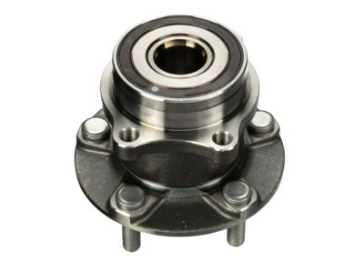 Subaru 28473VA010 Rear Axle Hub Wheel Bearing Unit