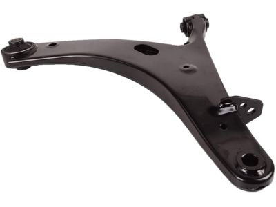 Subaru 20202CA010 Arm Assembly Front LH