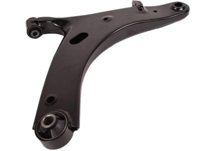 2014 Subaru BRZ Control Arm - 20202CA010