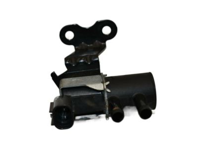 Subaru 16131AA070 Valve Duty SOLENOID