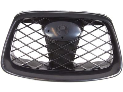 Subaru Impreza WRX Grille - 91121FE231WG