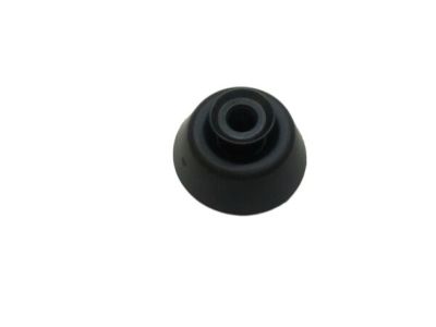 Subaru 86535AG01A Cap(Pivot) SIA