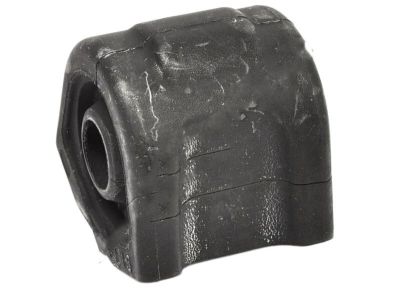 2020 Subaru Forester Sway Bar Bushing - 20464FL010