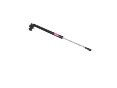 Subaru Trunk Lid Lift Support - 63269SG022