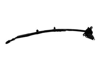 Subaru 11136AA111 Switch Assembly Oil Level