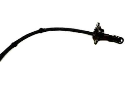 Subaru Crosstrek Dipstick - 11136AA111