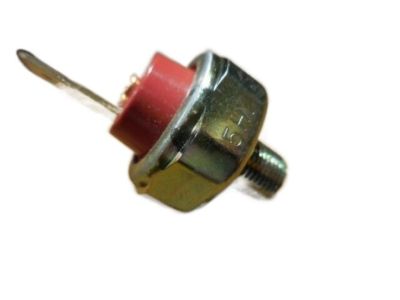 Subaru 25240KA020 Oil Pressure Switch