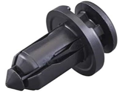 Subaru 57728AC090 P1491296 Clip