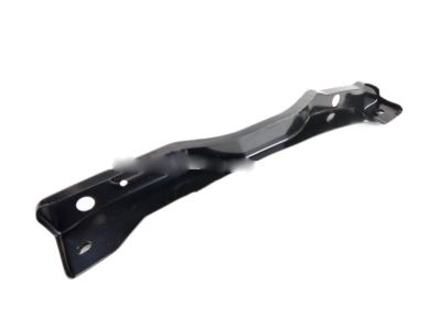 Subaru 57717FE430 Bracket Rear Bumper Corner RH