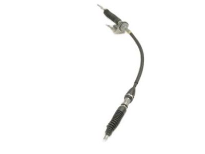 Subaru Shift Cable - 35150FE010