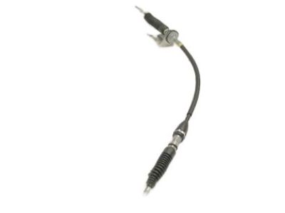 2004 Subaru Impreza STI Shift Cable - 35150FE010