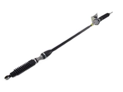 Subaru 35150FE010 Select Lever Cable Assembly