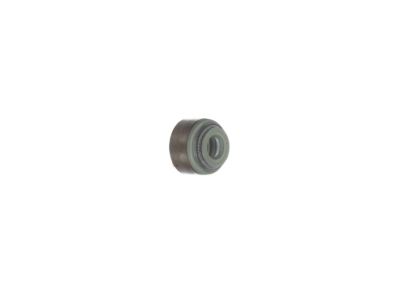 Subaru Tribeca Valve Stem Seal - 13211AA100