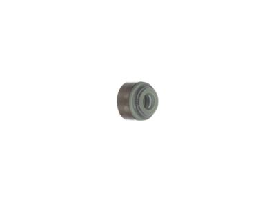 Subaru Valve Stem Seal - 13211AA100