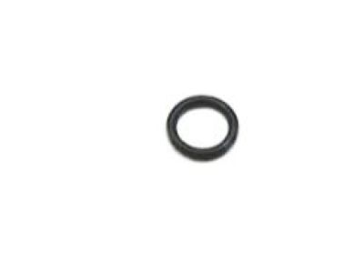 Subaru Outback Fuel Injector O-Ring - 16698AA100