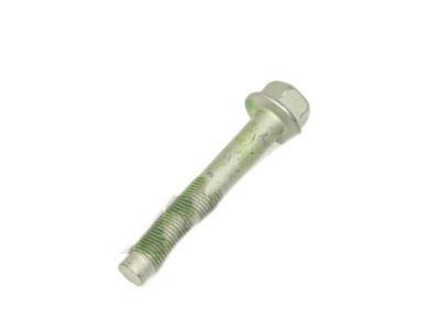 Subaru 901000273 FLANGE Bolt