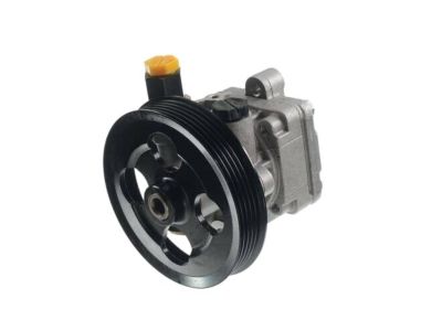 Subaru 34430FE002 Power Steering Pump Assembly