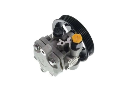 Subaru 34430FE002 Power Steering Pump Assembly