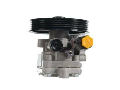 Subaru 34430FE002 Power Steering Pump Assembly