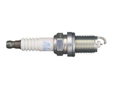 22401AA731 Subaru Spark Plug Product Photo 3 of 3