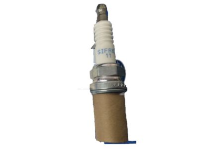 22401AA731 Subaru Spark Plug Product Photo 2 of 3