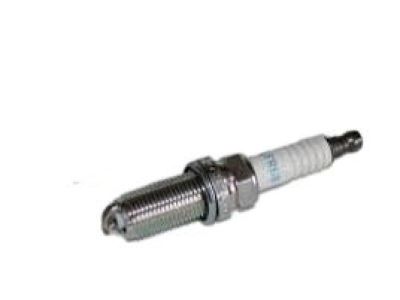鞘 Subaru Spark Plug - 22401AA880 | Subaru Parts Pros