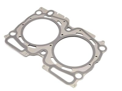 Subaru 11044AA642 Gasket Cylinder Head