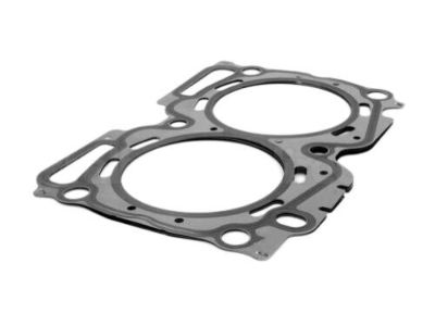 Subaru 11044AA642 Gasket Cylinder Head