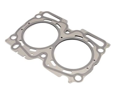 Subaru Impreza STI Cylinder Head Gasket - 11044AA642