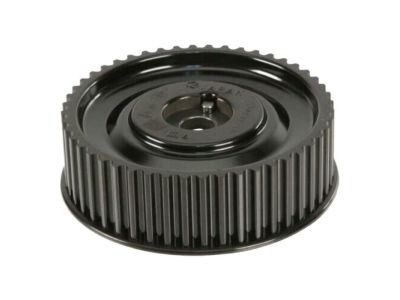 Subaru 13054AA020 SPROCKET Complete CAMSHAFT