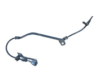 2008 Subaru Outback Speed Sensor - 27540AG12A