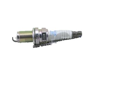 Subaru Forester Spark Plug - 22401AA650