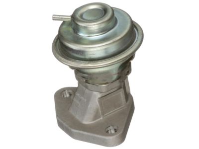 Subaru 14710AA530 EGR Control Valve